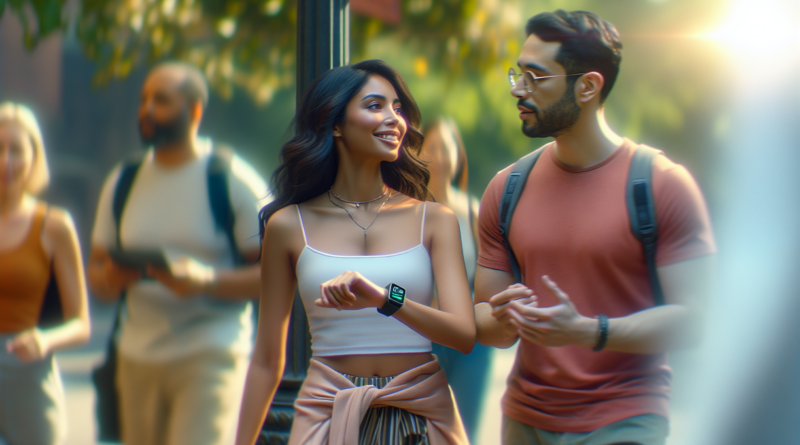 "alt_text": "Diskusi pentingnya berjalan 10 ribu langkah sehari untuk resolusi kesehatan tahun baru."