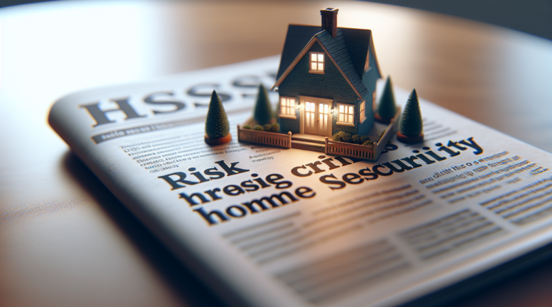 "alt_text": Berita tentang ART menculik anak: Krisis dan bahaya yang mengancam keamanan rumah.