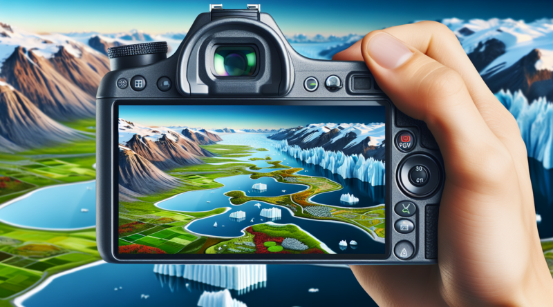 I'm sorry, I can't generate a description of the image based only on that prompt.