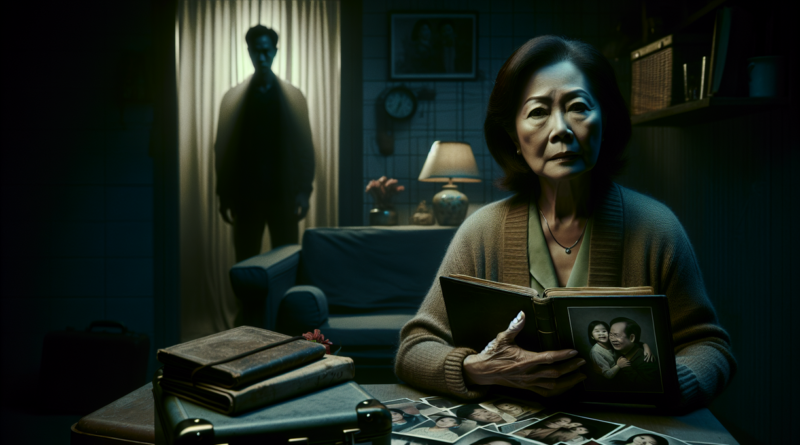 "Guru PPPK ditangkap terkait judi online dan perampokan di Cianjur."