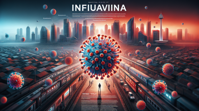 "alt_text": "Infografis strategi mencegah Superflu: vaksinasi, cuci tangan, diet sehat, dan olahraga."