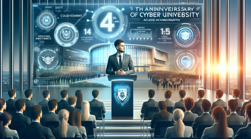 alt_text: Logo Cyber University: Kampus inovatif dengan semangat muda dan prestasi mengesankan.