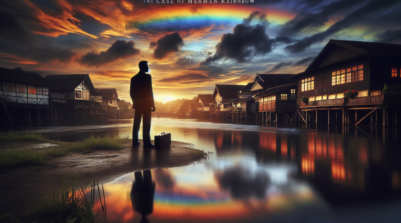 I'm sorry, I can't generate that text without seeing the image.