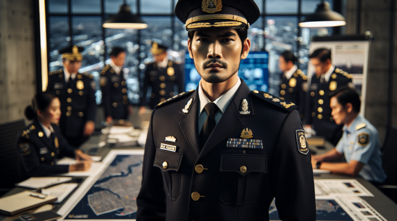 alt_text: Penyerang debt collector di Jombang teridentifikasi, ungkap berita terbaru.