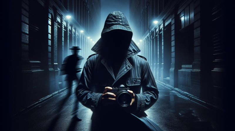 alt_text: Balita terluka, korban penganiayaan ayah, suasana haru di rumah sakit.