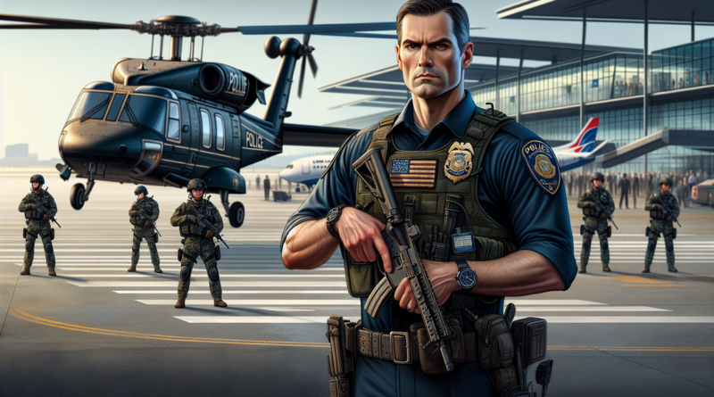 alt_text: Kasus hukum menguji Nusantara, terkait pilot Smart Air dalam pusaran duka dan keadilan.