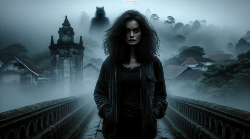 "alt_text": "Poster Amnesty International bahas kasus pelaku serangan air keras yang belum terungkap."