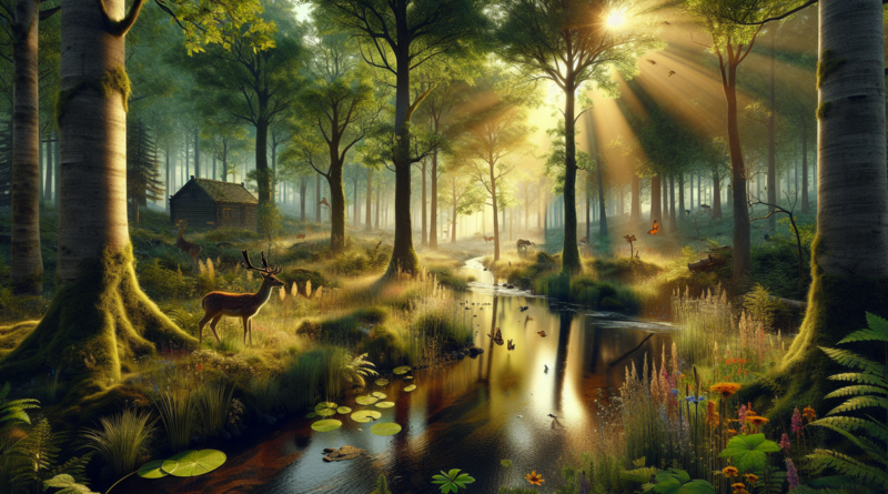 alt_text: Trump terlibat kontroversi terkait kematian pejabat FBI, memicu debat etika dan batas moral.