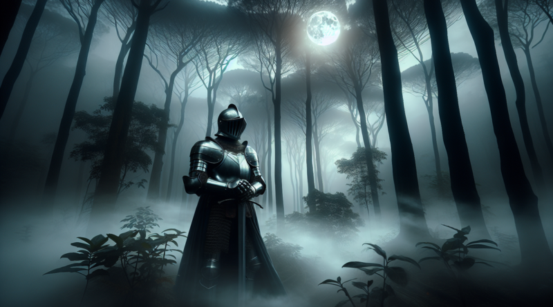 alt_text: Poster diskusi tentang kasus penyiraman air keras tanpa prasangka.