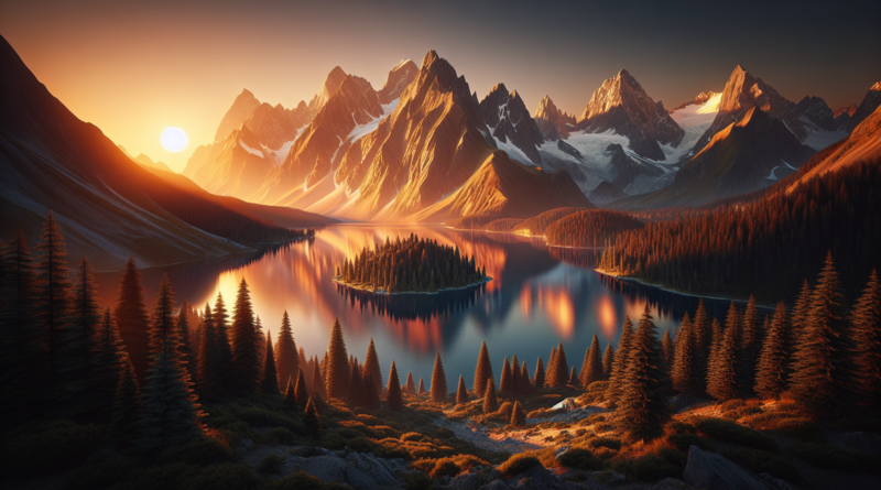 `alt_text`: Strategi pemasaran modern untuk menghadapi perubahan dinamis di industri.