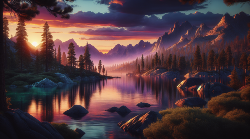 alt_text: Diskusi klaim gencatan senjata Iran dalam konteks pendidikan damai melalui pemahaman kritis.