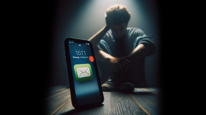 "alt_text": "Poster bahas kekerasan seksual di kampus, ajak diskusi dan kesadaran hak."