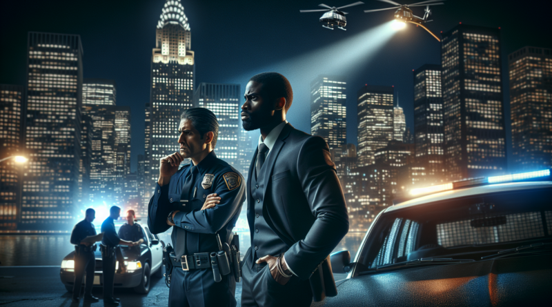 alt_text: "Gambar mencerminkan konflik dalam rumah tangga dan pelajaran penting dari pengalaman tersebut."