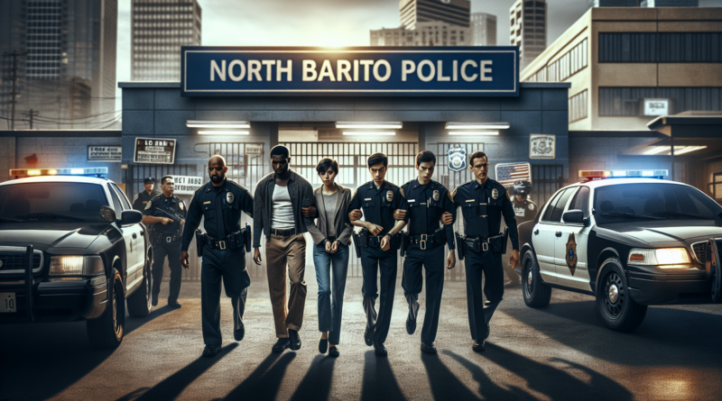 alt_text: Polisi ungkap kasus di perbatasan Barito Utara, terkait tragedi yang telah terjadi.