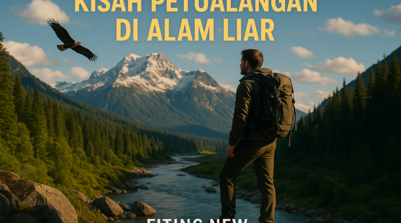 "alt_text": "Banjir di Batuaji merendam jalan, menyebabkan warga terjebak dan aktivitas terhenti."
