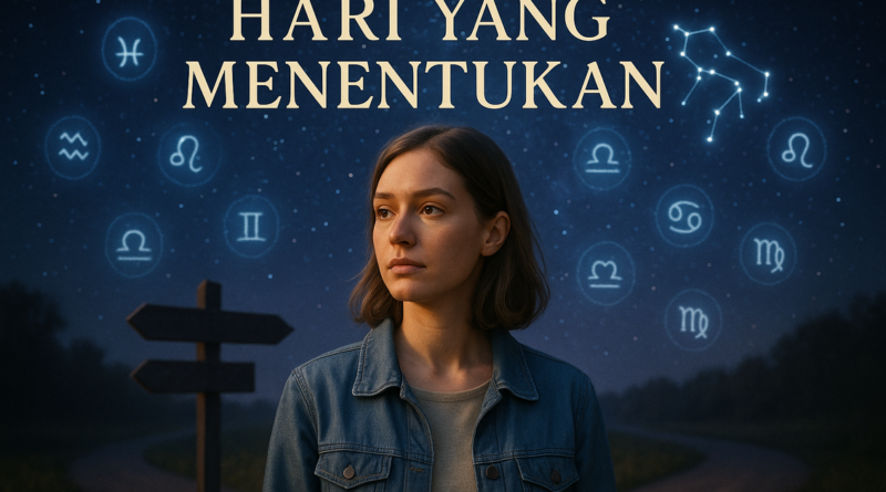 "alt_text": Ramalan Aquarius 6 Juli 2026: perjalanan, romansa, dan kemajuan karier menanti.