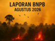 Eksplorasi ekonomi, risiko lingkungan, dan solusi berkelanjutan di lahan gambut.