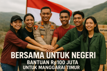 Karhutla di Kalteng: Kebakaran, Kebijakan, Kebingungan