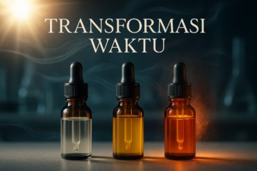 MBG dan Harapan Baru Peternak Lokal